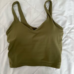 Lululemon Align Tank